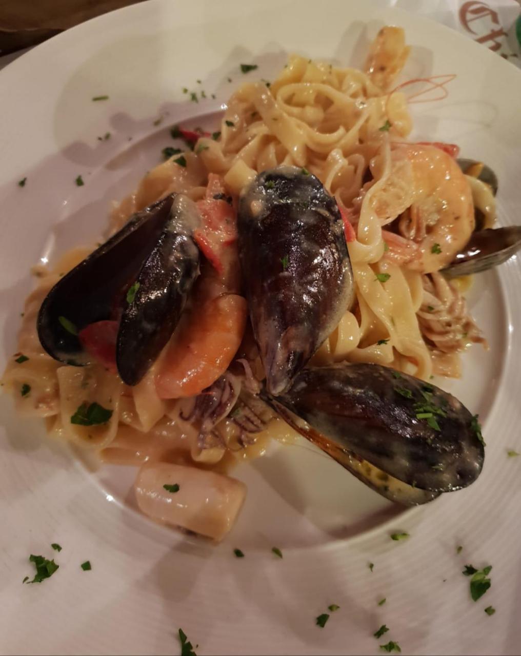 Hotel Bianchi Viareggio Ngoại thất bức ảnh