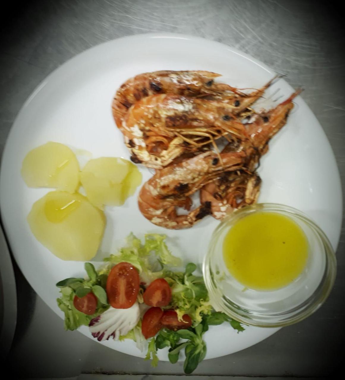 Hotel Bianchi Viareggio Ngoại thất bức ảnh